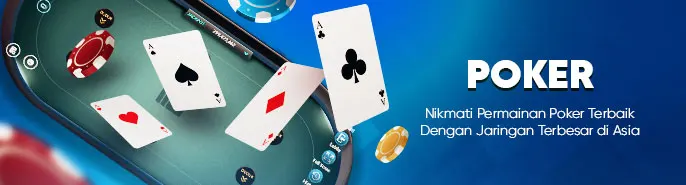 Arunabet | Pusat Permainan Online Indonesia